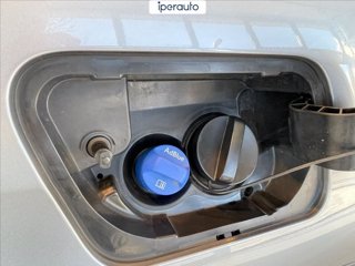 PEUGEOT 3008 1.5 bluehdi allure s&s 130cv eat8 *IVA ESPOSTA*