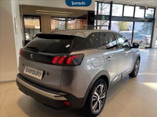 PEUGEOT 3008 1.5 bluehdi allure s&s 130cv eat8 *IVA ESPOSTA*