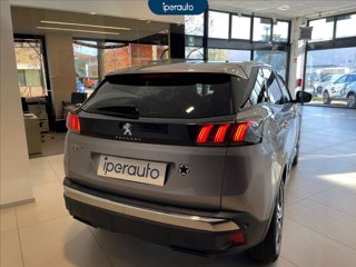 PEUGEOT 3008 1.5 bluehdi allure s&s 130cv eat8 *IVA ESPOSTA*
