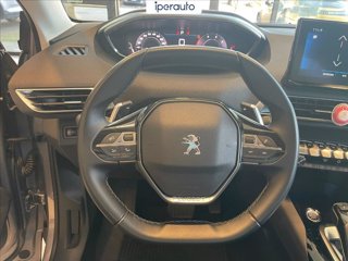 PEUGEOT 3008 1.5 bluehdi allure s&s 130cv eat8 *IVA ESPOSTA*