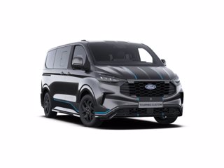 FORD Tourneo custom v710 320 2.0 ecoblue 150cv sport l1h1