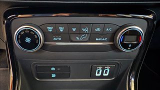 FORD Ecosport 1.0 ecoboost st-line 100cv