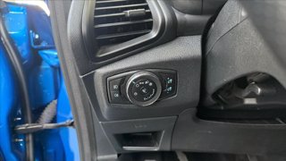 FORD Ecosport 1.0 ecoboost st-line s&s 125cv