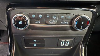 FORD Ecosport 1.0 ecoboost st-line s&s 125cv