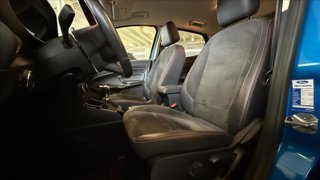 FORD Ecosport 1.0 ecoboost st-line s&s 125cv