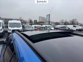 FORD Focus sw 1.5 ecoblue st-line s&s 120cv *AUTOCARRO*