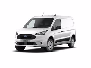 FORD Transit connect v761 1.5 phev 150cv l2h1 trend auto