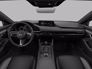 MAZDA 3 5p 2.5 m-hybrid takumi 140cv 6at