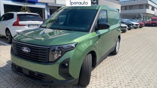 FORD Transit courier v769 1.0 ecoboost 125cv titanium auto