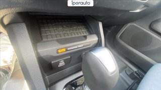 FORD Transit courier v769 1.0 ecoboost 125cv titanium auto