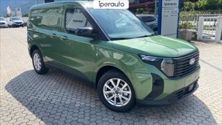 FORD Transit courier v769 1.0 ecoboost 125cv titanium auto