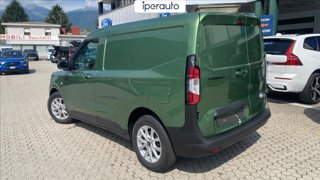 FORD Transit courier v769 1.0 ecoboost 125cv titanium auto