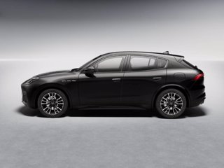 MASERATI Grecale 2.0 mhev modena 250cv auto