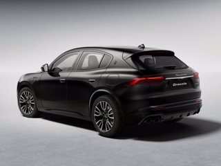 MASERATI Grecale 2.0 mhev modena 250cv auto