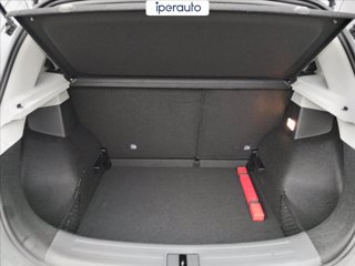 MG ZS Classic 1.5 Luxury