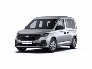 FORD Tourneo connect v761 1.5 phev 150cv plus auto