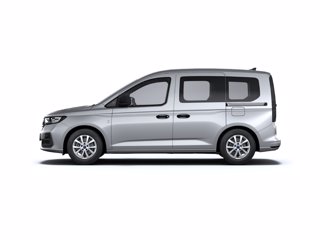 FORD Tourneo connect v761 1.5 phev 150cv plus auto