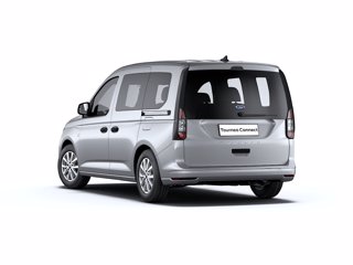 FORD Tourneo connect v761 1.5 phev 150cv plus auto