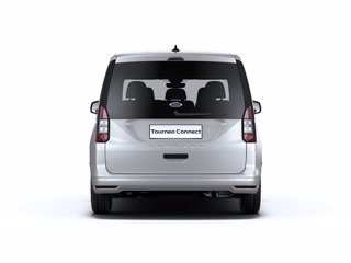 FORD Tourneo connect v761 1.5 phev 150cv plus auto