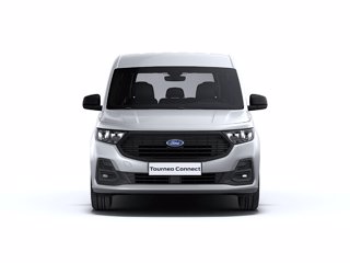 FORD Tourneo connect v761 1.5 phev 150cv plus auto