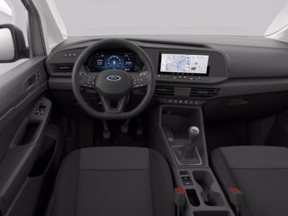 FORD Tourneo connect v761 1.5 phev 150cv plus auto