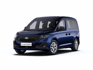 FORD Tourneo connect v761 1.5 phev 150cv plus auto