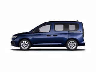 FORD Tourneo connect v761 1.5 phev 150cv plus auto