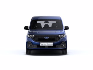 FORD Tourneo connect v761 1.5 phev 150cv plus auto