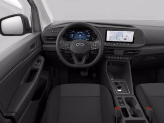 FORD Tourneo connect v761 1.5 phev 150cv plus auto