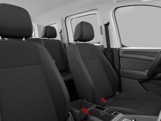 FORD Tourneo connect v761 1.5 phev 150cv plus auto