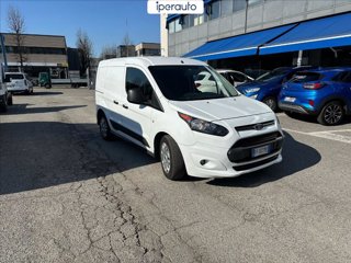FORD Transit connect 200 1.5 tdci 100cv trend L1H1 *IVA ESCLUSA*