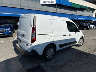 FORD Transit connect 200 1.5 tdci 100cv trend L1H1 *IVA ESCLUSA*