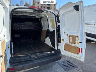 FORD Transit connect 200 1.5 tdci 100cv trend L1H1 *IVA ESCLUSA*