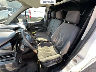 FORD Transit connect 200 1.5 tdci 100cv trend L1H1 *IVA ESCLUSA*