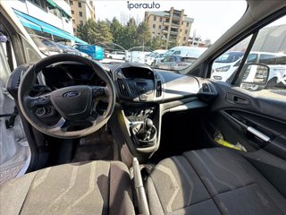 FORD Transit connect 200 1.5 tdci 100cv trend L1H1 *IVA ESCLUSA*