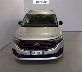 FORD Gran tourneo connect v761 2.0 ecoblue 122cv titanium auto 7p.ti