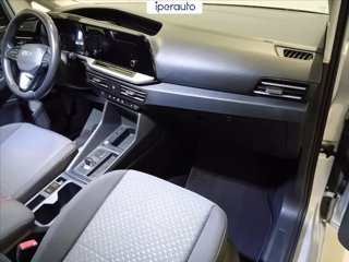 FORD Gran tourneo connect v761 2.0 ecoblue 122cv titanium auto 7p.ti