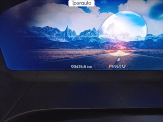 FORD Kuga 1.5 ecoblue st-line 2wd 120cv auto