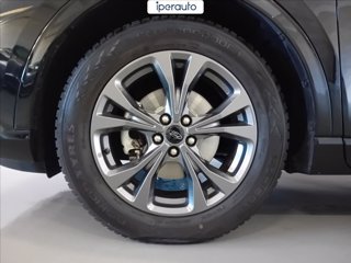 FORD Kuga 1.5 ecoblue st-line 2wd 120cv auto