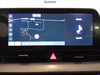 KIA Sportage 1.6 tgdi gpl business 136cv 2wd