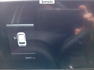 KIA Sportage 1.6 tgdi gpl business 136cv 2wd