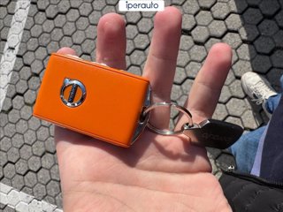 VOLVO C40 twin motor 1st Edition awd