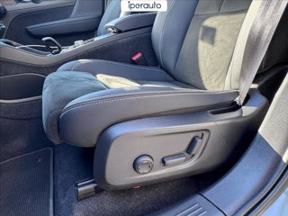 VOLVO C40 twin motor 1st Edition awd