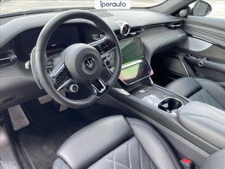 MASERATI Granturismo 3.0 Modena awd auto