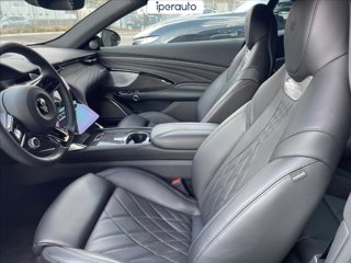 MASERATI Granturismo 3.0 Modena awd auto