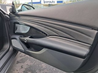 MASERATI Granturismo 3.0 Modena awd auto