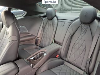 MASERATI Granturismo 3.0 Modena awd auto