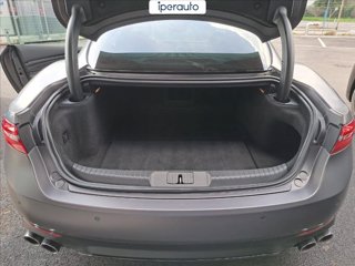 MASERATI Granturismo 3.0 Modena awd auto