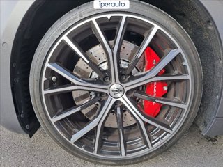 MASERATI Granturismo 3.0 Modena awd auto