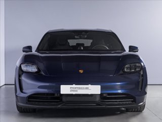 PORSCHE Taycan Sport Turismo Performance Battery Plus 5p.ti